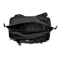 Online Ortlieb Duffle RC 49L black