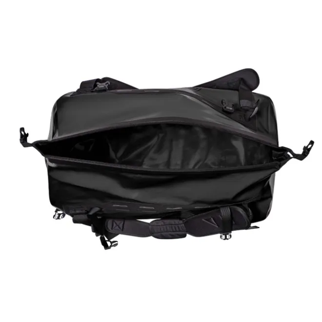 Online Ortlieb Duffle RC 49L black