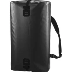 New Ortlieb Duffle RC 89L black