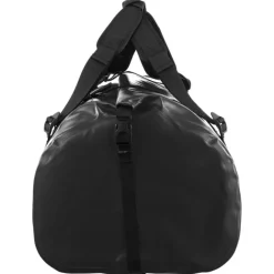 New Ortlieb Duffle RC 89L black