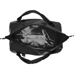 New Ortlieb Duffle RC 89L black