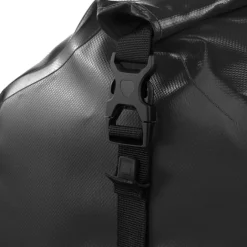 New Ortlieb Duffle RC 89L black