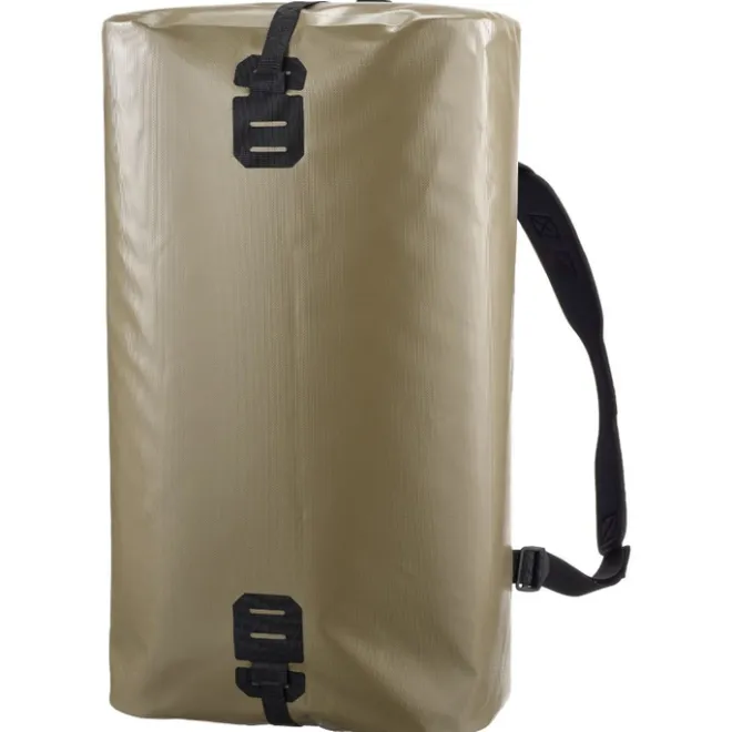 Clearance Ortlieb Duffle RC 89L olive