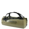 Outlet Ortlieb Duffle RC 49L olive