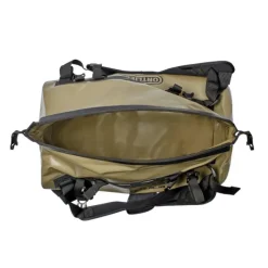 Outlet Ortlieb Duffle RC 49L olive