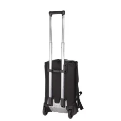 Clearance Ortlieb Duffle RG 34L black