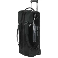 Outlet Ortlieb Duffle RG 85L black