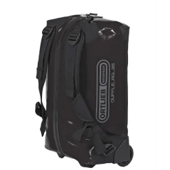 Outlet Ortlieb Duffle RG 85L black