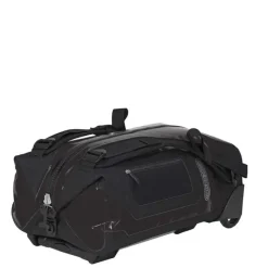 Outlet Ortlieb Duffle RG 85L black