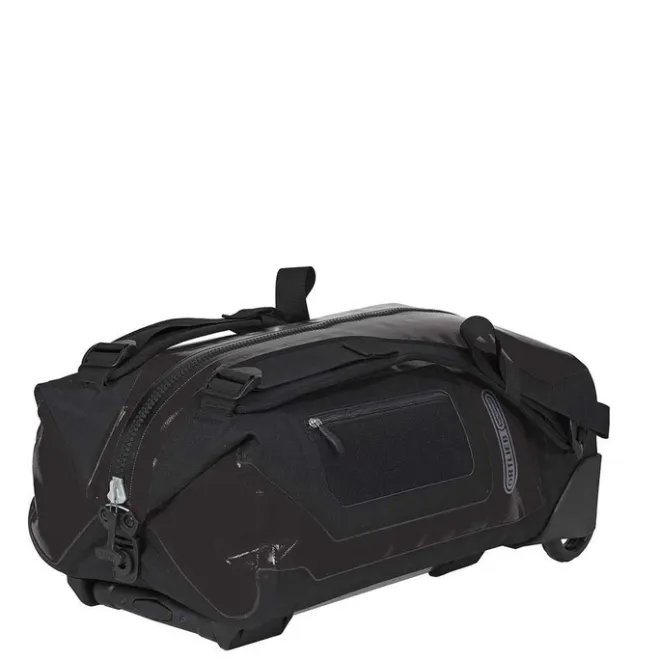 Outlet Ortlieb Duffle RG 85L black