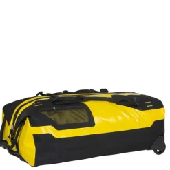 Ortlieb Duffle RS 110L black