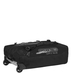 Online Ortlieb Duffle RS 85L black