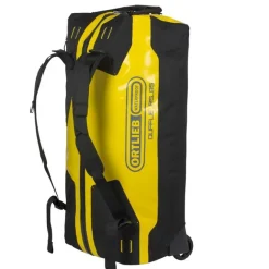 Online Ortlieb Duffle RS 85L black
