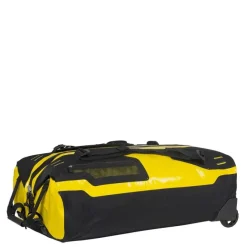 Online Ortlieb Duffle RS 85L black