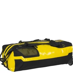Best Ortlieb Duffle RS 140L black