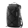 Online Ortlieb Light-Pack Two 25 L Daypack black