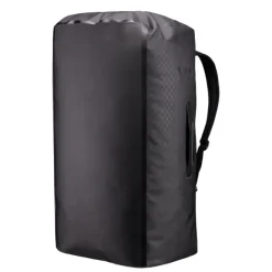 Online Ortlieb Metrosphere Duffle 60L black-embossed