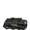 Sale Ortlieb Rack-Pack 24 L black