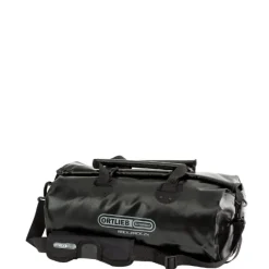 Sale Ortlieb Rack-Pack 24 L black