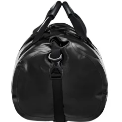 Sale Ortlieb Rack-Pack 24 L black