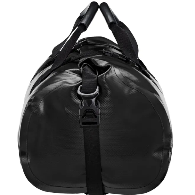 Sale Ortlieb Rack-Pack 24 L black