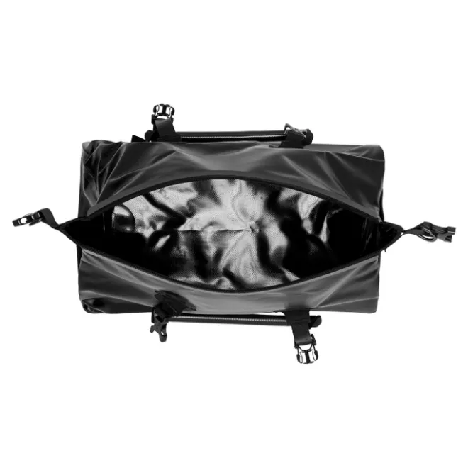 Sale Ortlieb Rack-Pack 24 L black