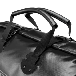 Sale Ortlieb Rack-Pack 24 L black