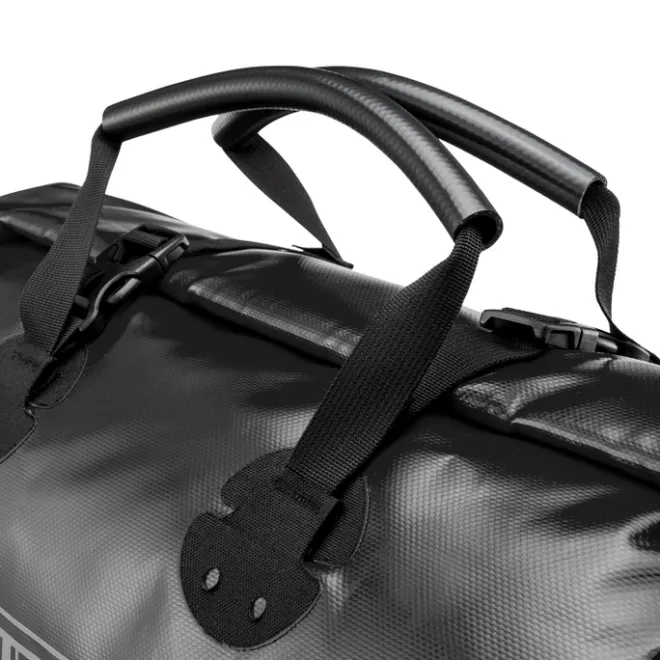 Sale Ortlieb Rack-Pack 24 L black