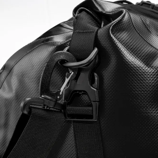 Sale Ortlieb Rack-Pack 24 L black