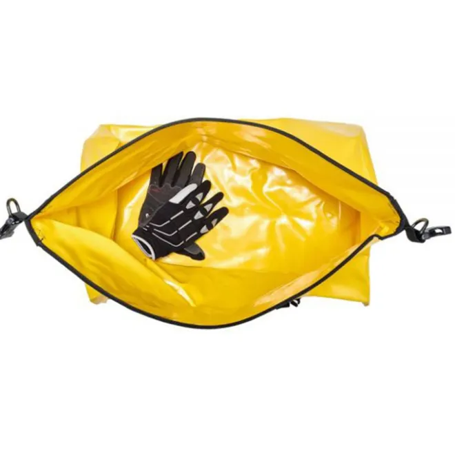 Outlet Ortlieb Rack-Pack 24 L olive