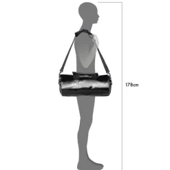 Discount Ortlieb Rack-Pack 24 L red