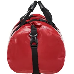 Discount Ortlieb Rack-Pack 24 L red