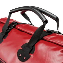 Discount Ortlieb Rack-Pack 24 L red