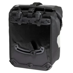 Ortlieb Sport-Roller Classic QL2.1 (set van 2x 12.5L) petrol/black