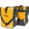 Best Ortlieb Sport-Roller Classic QL2.1 (set van 2x 12.5L) sunyellow/black