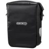 Hot Ortlieb Sport-Roller Core QL2.1 14.5L black