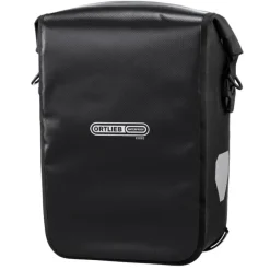 Hot Ortlieb Sport-Roller Core QL2.1 14.5L black
