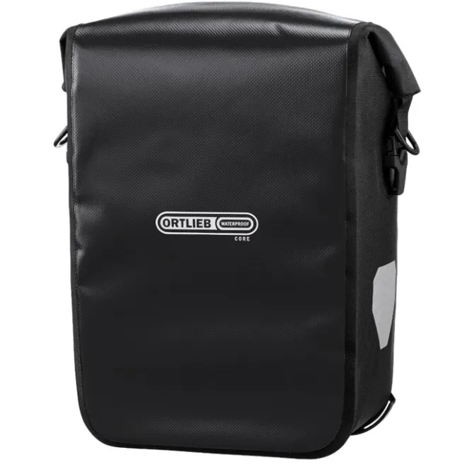 Hot Ortlieb Sport-Roller Core QL2.1 14.5L black