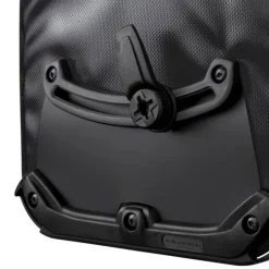 Hot Ortlieb Sport-Roller Core QL2.1 14.5L black