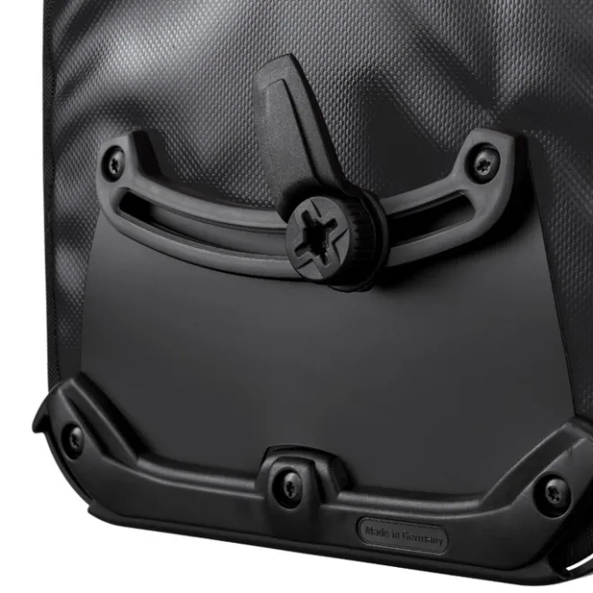 Hot Ortlieb Sport-Roller Core QL2.1 14.5L black