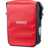 Clearance Ortlieb Sport-Roller Core QL2.1 14.5L red-black