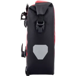 Clearance Ortlieb Sport-Roller Core QL2.1 14.5L red-black