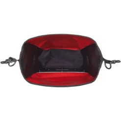 Clearance Ortlieb Sport-Roller Core QL2.1 14.5L red-black