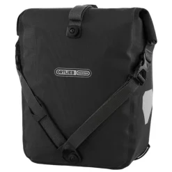 Discount Ortlieb Sport-Roller Plus QL2.1 14.5L granite-black