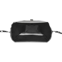 Discount Ortlieb Sport-Roller Plus QL2.1 14.5L granite-black