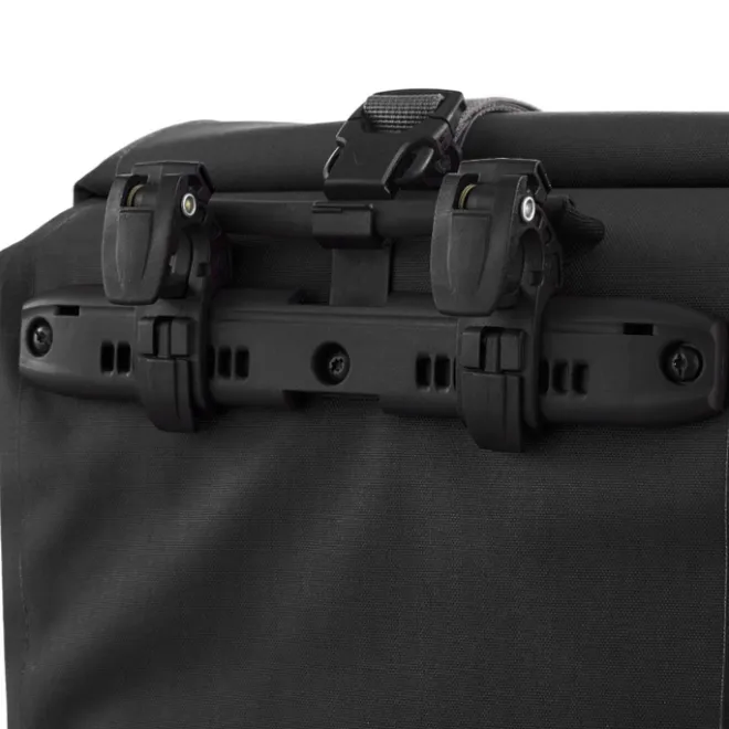 Discount Ortlieb Sport-Roller Plus QL2.1 14.5L granite-black
