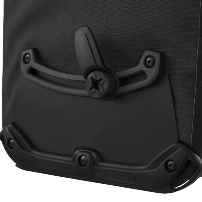 Discount Ortlieb Sport-Roller Plus QL2.1 14.5L granite-black