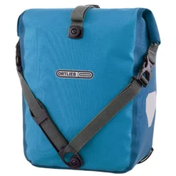 Hot Ortlieb Sport-Roller Plus QL2.1 14.5L durk blue-denim