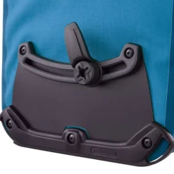 Hot Ortlieb Sport-Roller Plus QL2.1 14.5L durk blue-denim