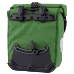 Discount Ortlieb Sport-Roller Plus QL2.1 14.5L kiwi-moss green